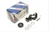 Датчик положения коленвала VW T4 2.5 90-03 1 237 011 122