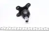 04944 Опора кульова FEBI BILSTEIN 04944 FEBI BILSTEIN підбір по vin на Brocar