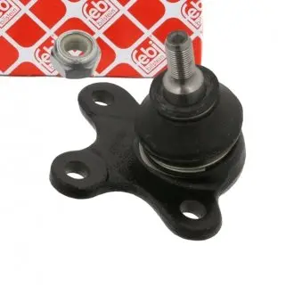 04944 Опора кульова FEBI BILSTEIN 04944 FEBI BILSTEIN підбір по vin на Brocar