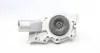 538026910 Помпа води Ford Mondeo 1.6-2.0 16V 93-00 INA підбір по vin на Brocar