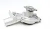 538026910 Помпа води Ford Mondeo 1.6-2.0 16V 93-00 INA підбір по vin на Brocar