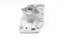 538026910 Помпа води Ford Mondeo 1.6-2.0 16V 93-00 INA підбір по vin на Brocar