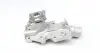 538026910 Помпа води Ford Mondeo 1.6-2.0 16V 93-00 INA підбір по vin на Brocar