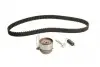 Комплект ГРМ Honda Civic 1.6/1.7i 01-05/FR-V 1.7 04-/Stream 1.7 16V 01-06 (22x104z) CT1082K1