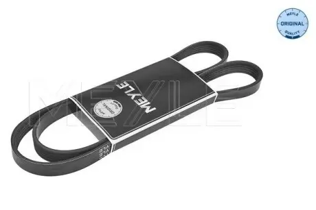 0500051510 Ремень поликлиновой 5PK1510 DB MEYLE подбор по vin на Brocar