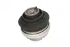 Подушка двигателя (передняя) MB C-class (W202)/E-class (W210) 95-03 014 024 0076
