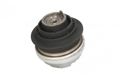 0140240076 Подушка двигателя (передняя) MB C-class (W202)/E-class (W210) 95-03 MEYLE подбор по vin на Brocar