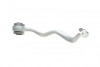 3160500098HD Рычаг подвески (передний/снизу/спереди) (R) BMW 6 (E63/E64) 3.0-5.0 03-10 MEYLE підбір по vin на Brocar