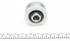 535002410 Шків генератора Volvo S40 1.6/1.8/2.0i 95-03 INA підбір по vin на Brocar