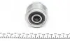 535002410 Шків генератора Volvo S40 1.6/1.8/2.0i 95-03 INA підбір по vin на Brocar
