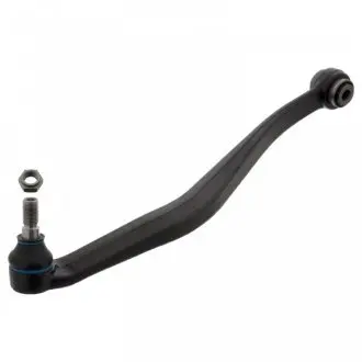 46259 Важіль DB T. W163 ML 98-05 LE FEBI BILSTEIN підбір по vin на Brocar