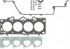 Комплект прокладок двигуна (верхній) Hyundai Elantra/i30/Kia Cee'd/Cerato 2.0/2.0LPG 00- 02-53970-01