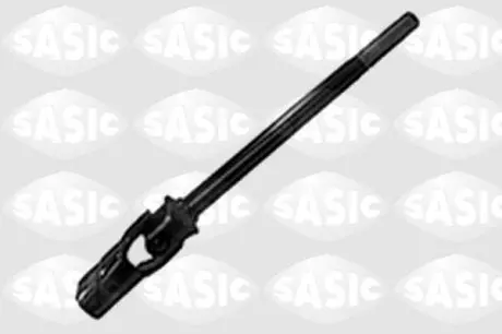1034A84 Рульове колесо SASIC підбір по vin на Brocar
