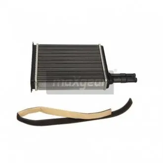 AC544832 Теплообмінник MAXGEAR підбір по vin на Brocar