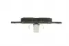 0252148619 Колодки тормозные (передние) BMW 5 (E39)/7 (E38) 94- MEYLE підбір по vin на Brocar