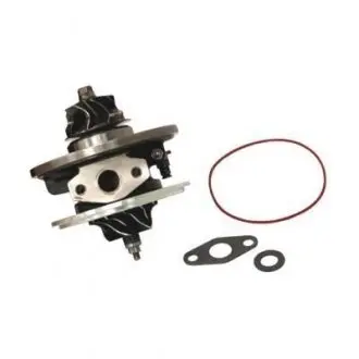 60035 Вставка турбины Audi A3,Seat,Skoda Octavia,Golf Plus,V,Passat,Touran 2.0TDI -3 MEAT&DORIA подбор по vin на Brocar