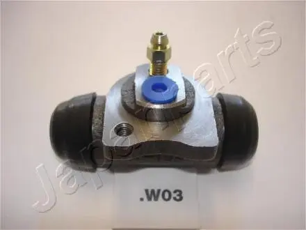CSW03 Колісний гальмівний циліндр JAPANPARTS підбір по vin на Brocar
