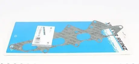 713303910 Прокладка колектора впускного Ford Fiesta 92-95 VICTOR REINZ підбір по vin на Brocar