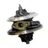 Вставка турбіни Audi A3,Skoda Octavia II,SuperB II,Caddy III,Golf V,Passat,Touran 1.9TDI -3 60041