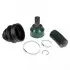 ADM58944 Шрус (наружный) Mazda 3 2.0 16V 03-13 (36/24z) BLUE PRINT підбір по vin на Brocar