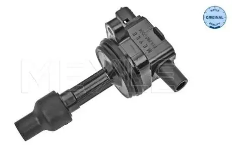 5148850004 Катушка зажигания MEYLE подбор по vin на Brocar
