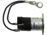 Реле втягивающего стартера SS0180(BOSCH)