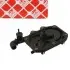 Клапан вентиляції картера BMW X5 (E53) 4.4i 00-06 45194