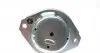 3002211154 Подушка двигателя (передняя) (R) BMW 5 (E60/E61)/6 (E63/E64) 03-10 MEYLE підбір по vin на Brocar