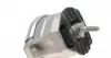 3002211154 Подушка двигателя (передняя) (R) BMW 5 (E60/E61)/6 (E63/E64) 03-10 MEYLE підбір по vin на Brocar
