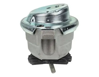 3002211154 Подушка двигателя (передняя) (R) BMW 5 (E60/E61)/6 (E63/E64) 03-10 MEYLE підбір по vin на Brocar