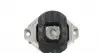 3002211154 Подушка двигателя (передняя) (R) BMW 5 (E60/E61)/6 (E63/E64) 03-10 MEYLE підбір по vin на Brocar