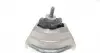 3002211154 Подушка двигателя (передняя) (R) BMW 5 (E60/E61)/6 (E63/E64) 03-10 MEYLE підбір по vin на Brocar