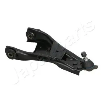 BS005L Важіль незалежної підвіски колеса JAPANPARTS підбір по vin на Brocar