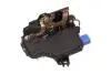 280364 ZAMEK DRZWI VW P. FABIA/T5 LE MAXGEAR підбір по vin на Brocar