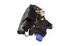 280364 ZAMEK DRZWI VW P. FABIA/T5 LE MAXGEAR підбір по vin на Brocar
