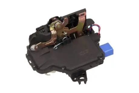 280364 ZAMEK DRZWI VW P. FABIA/T5 LE MAXGEAR підбір по vin на Brocar
