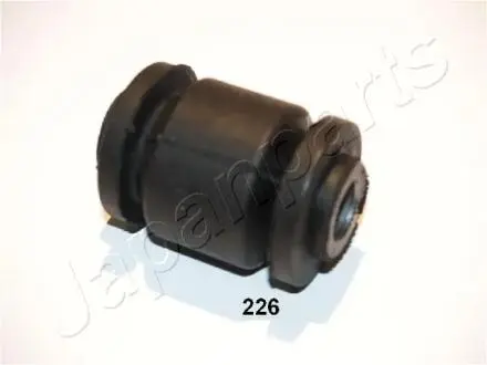 RU226 Кронштейн, подушки важеля JAPANPARTS підбір по vin на Brocar