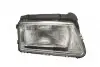 Фара передня 441-1124R-LD-E