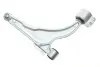 3688601 Рычаг подвески (передний/снизу) (L) Chevrolet Cruze/Opel Astra J 09- LEMFORDER підбір по vin на Brocar