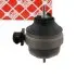 32642 Подушка двигуна Audi A4/A6/ VW Passat 2.5 TDI 97-05 FEBI BILSTEIN підбір по vin на Brocar