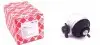 32642 Подушка двигуна Audi A4/A6/ VW Passat 2.5 TDI 97-05 FEBI BILSTEIN підбір по vin на Brocar