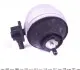 32642 Подушка двигуна Audi A4/A6/ VW Passat 2.5 TDI 97-05 FEBI BILSTEIN підбір по vin на Brocar