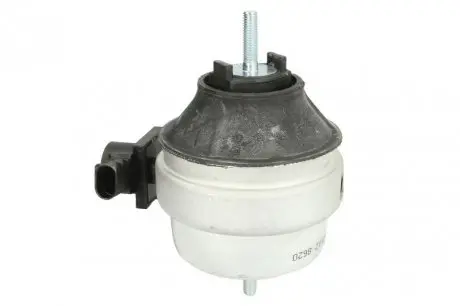 32642 Подушка двигателя Audi A4/A6/ VW Passat 2.5 TDI 97-05 FEBI BILSTEIN подбор по vin на Brocar