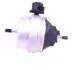 32642 Подушка двигуна Audi A4/A6/ VW Passat 2.5 TDI 97-05 FEBI BILSTEIN підбір по vin на Brocar