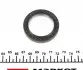 Сальник полуоси Renault Megane/Scenic 1.5 dCi 09- (38x55x9)(DC4/DC0) 383427234R