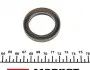 383427234R Сальник полуоси Renault Megane/Scenic 1.5 dCi 09- (38x55x9)(DC4/DC0) RENAULT підбір по vin на Brocar