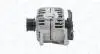 063731837010 Генератор MAGNETI MARELLI підбір по vin на Brocar