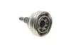 151428 Шрус (наружный) Audi A3 96-03/Skoda Octavia 00-10/Seat Leon/VW Golf 97-06 (36z/27z/53mm/98mm/40mm) METELLI підбір по vin на Brocar
