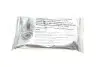 151428 Шрус (наружный) Audi A3 96-03/Skoda Octavia 00-10/Seat Leon/VW Golf 97-06 (36z/27z/53mm/98mm/40mm) METELLI підбір по vin на Brocar