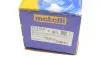 151428 Шрус (наружный) Audi A3 96-03/Skoda Octavia 00-10/Seat Leon/VW Golf 97-06 (36z/27z/53mm/98mm/40mm) METELLI підбір по vin на Brocar